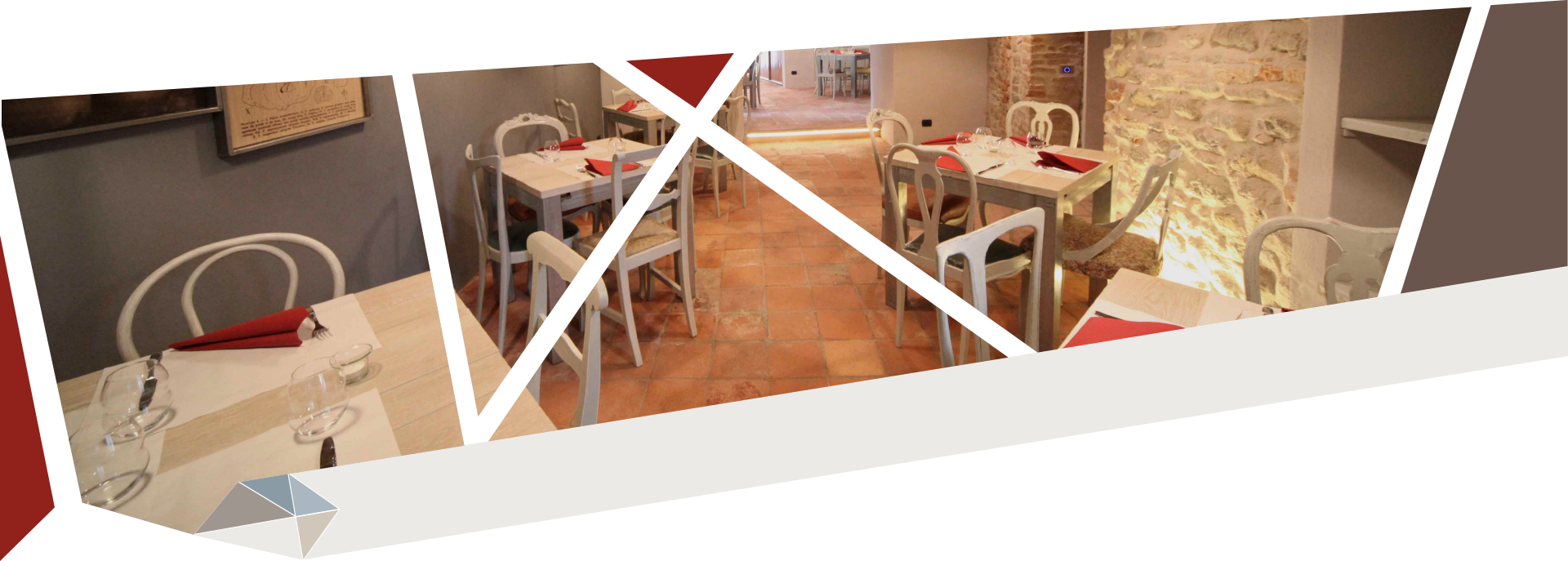 Barolo Friends | Agenzia di Comunicazione EGO NewCom