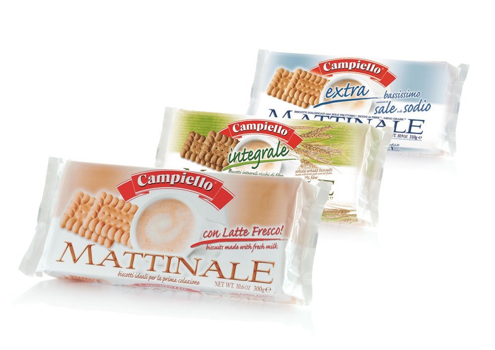 Packaging-campiello-mattinale