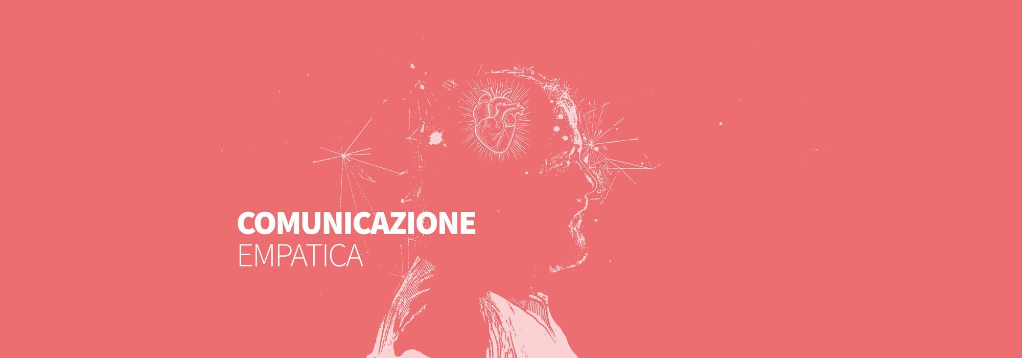 Marketing e comunicazione empatica: saper ascoltare per saper emozionare
