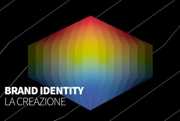 agenzia di comunicazione