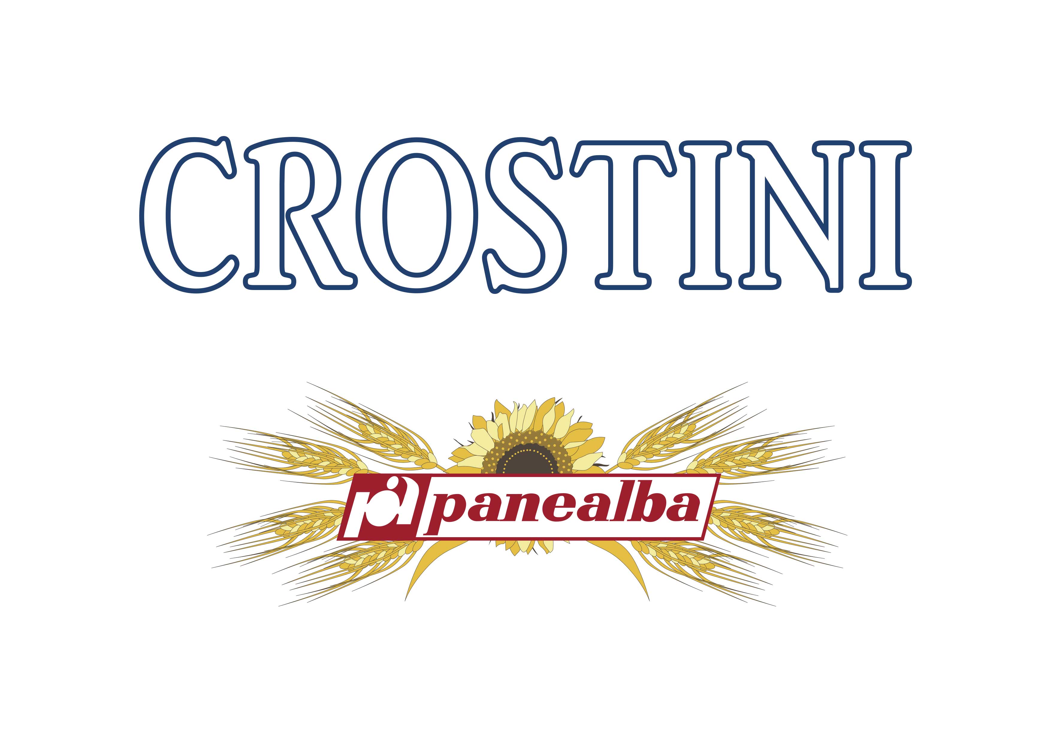 logo-Panealba-crostini