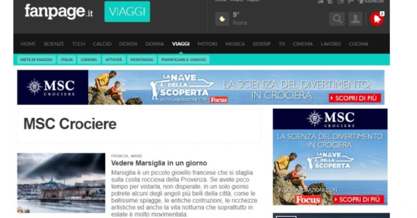 native-advertising-custom