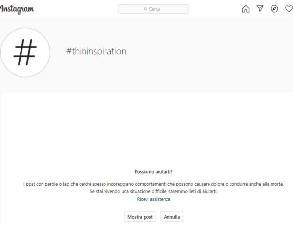 disturbi-alimentari-social-network