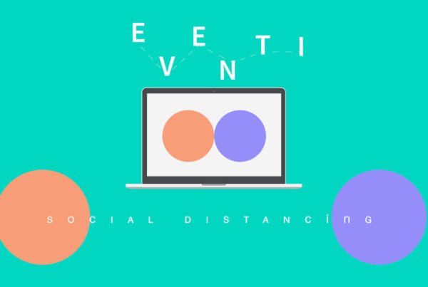 eventi-online