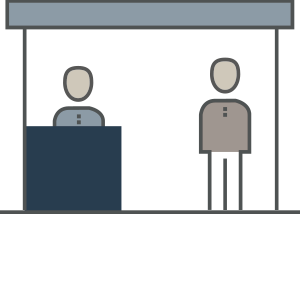 Exhibit & Event | Agenzia di Comunicazione Ego NewCom