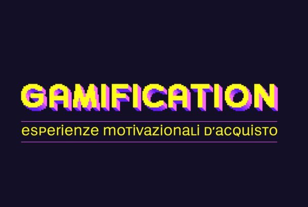 gamification-agenzia di comunicazione