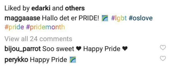 hashtag-colori-instagram-pride2020