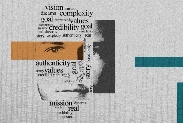 brand journalism-content marketing