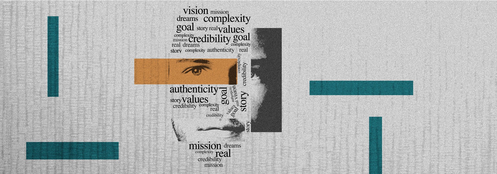 Brand Journalism e Content Marketing: trova le differenze!