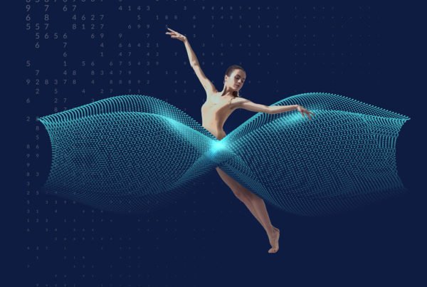 data-driven-marketing