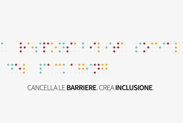 responsabilità-sociale-packaging
