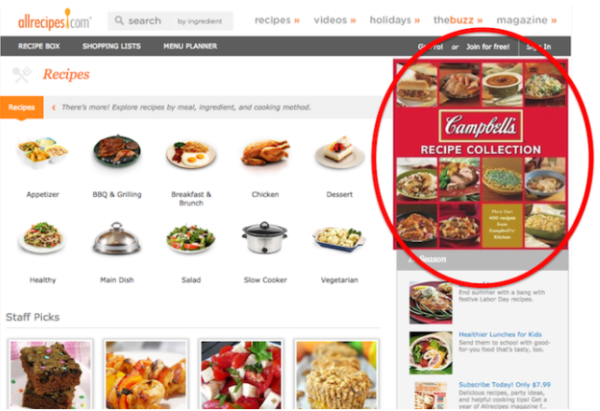 native-advertising-In-Add