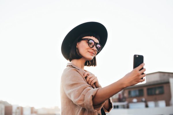 mircro-e-nano-influencer