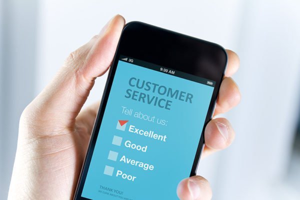 Mobile marketing: interazione promozione azienda