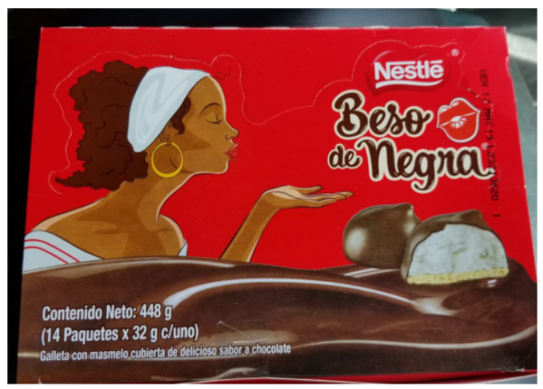 Nestle-integrazione-packaging
