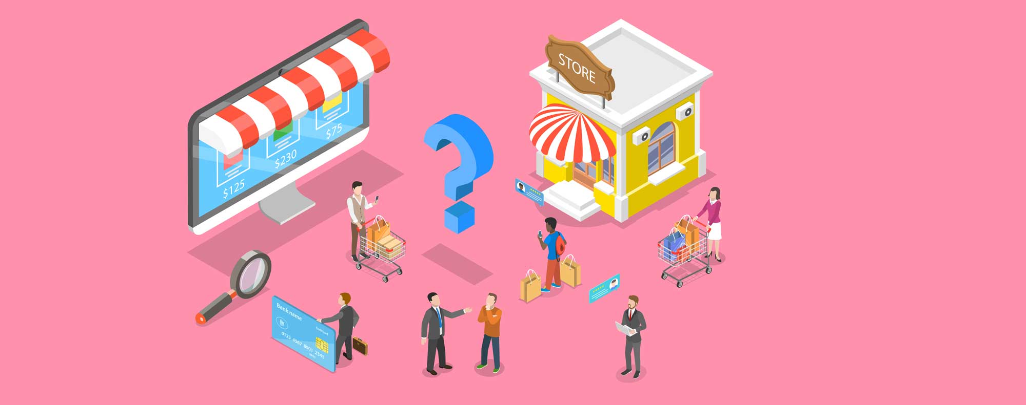 utente-libero-di-scegliere-tra-online-e-offline-phygital-marketing