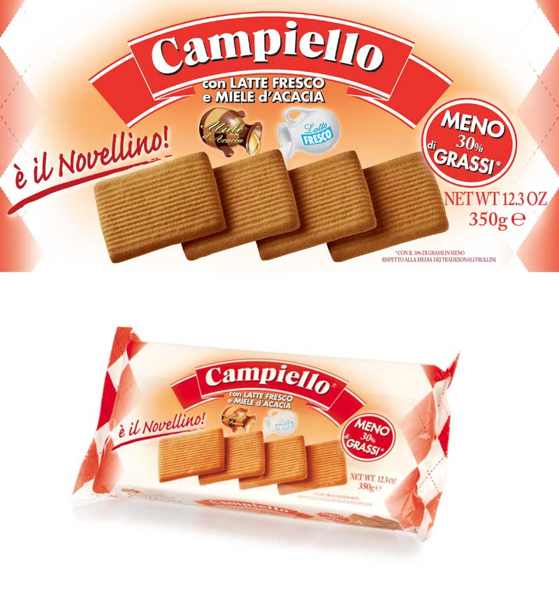 Packaging-campiello-il-novellino