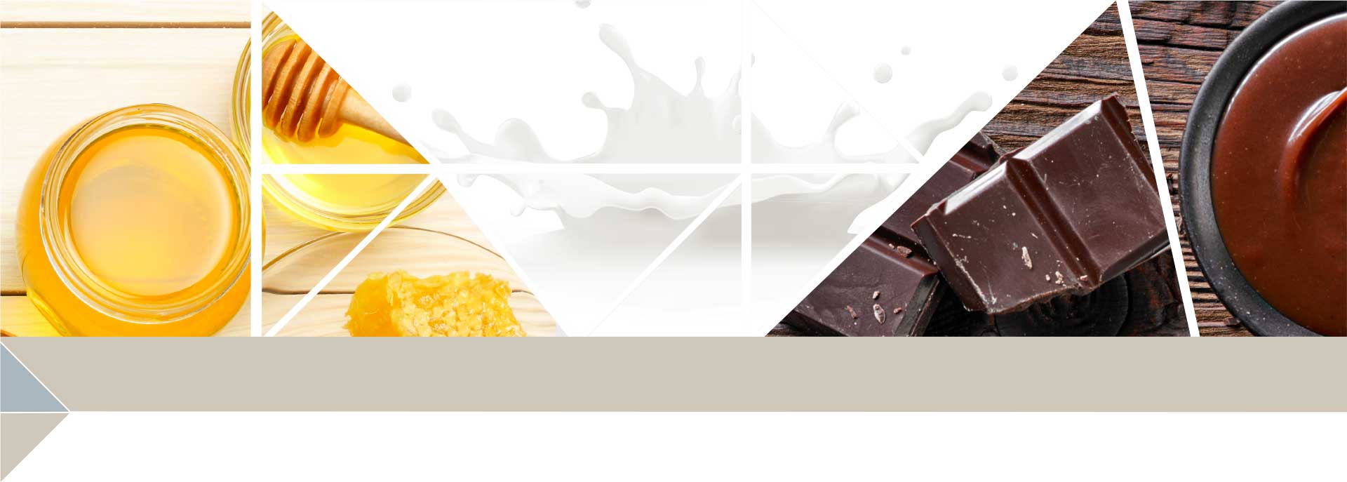 Packaging-campiello-il novellino goloso