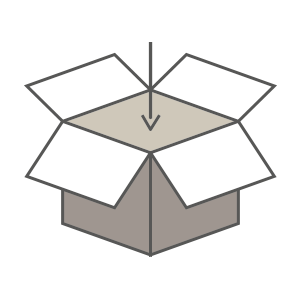 Packaging | Agenzia di comunicazione EGO NewCom