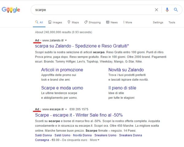native-advertising-paid-search