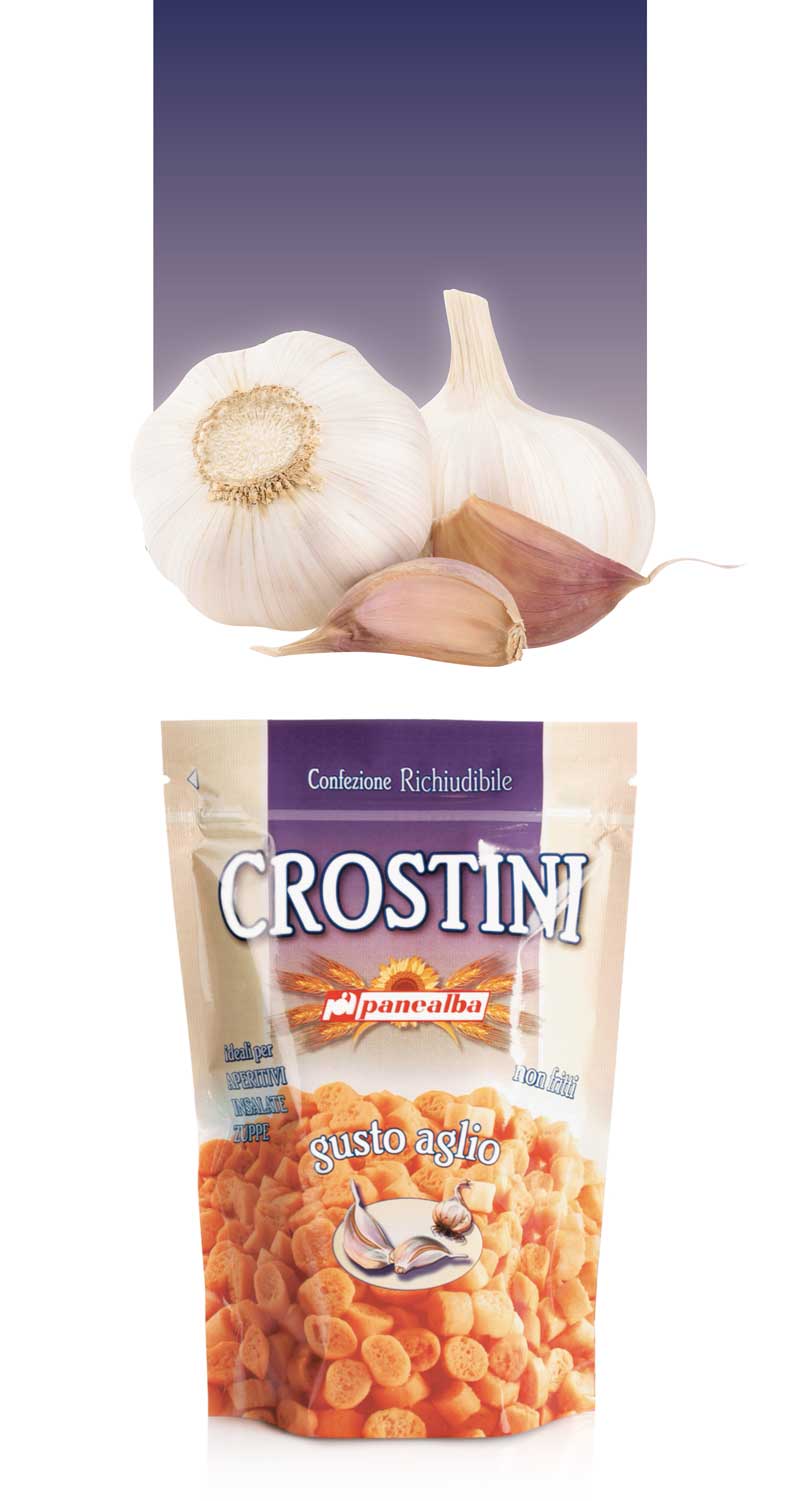 Packaging-Panealba-crostini