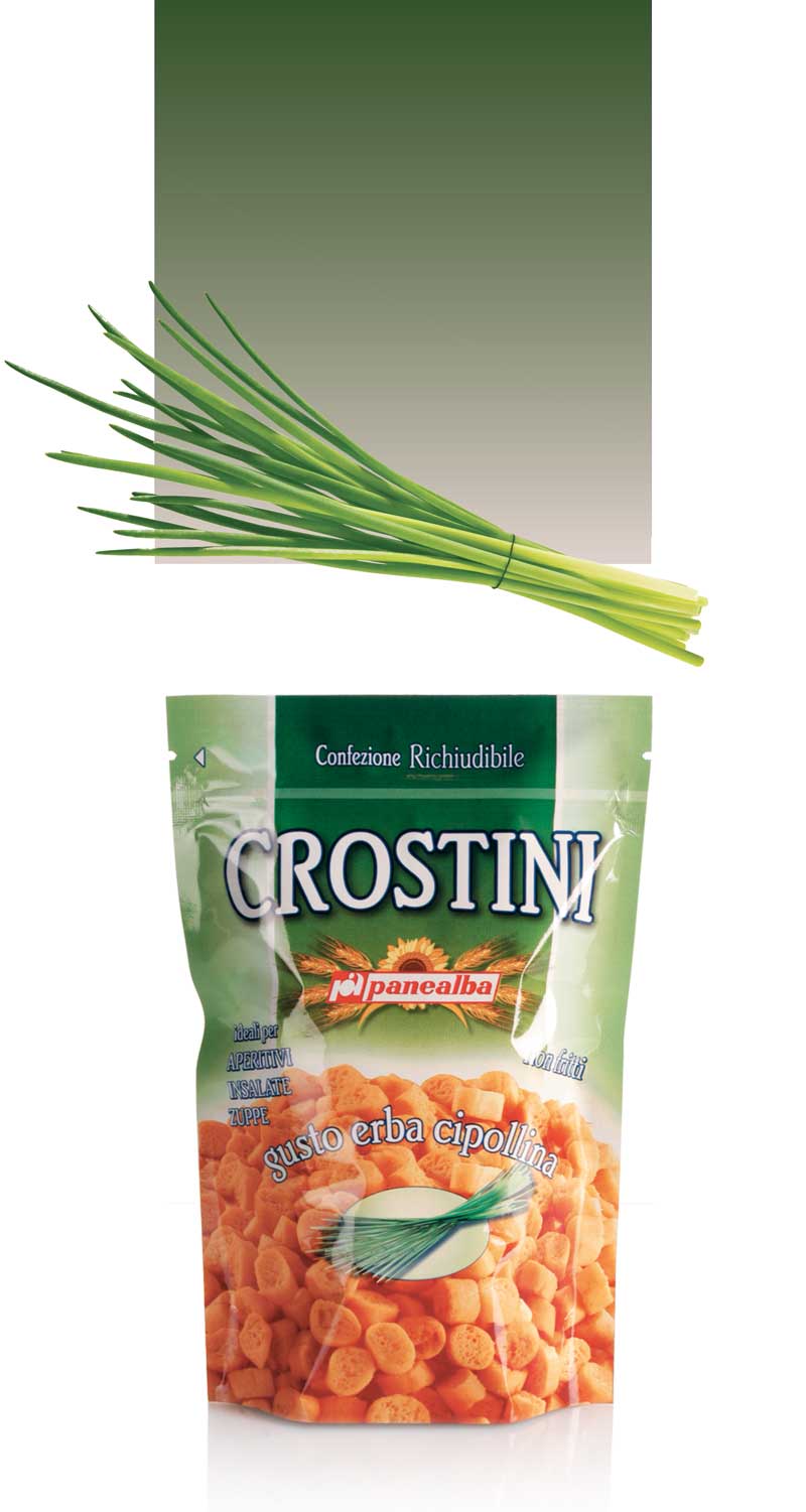 Packaging-Panealba-crostini