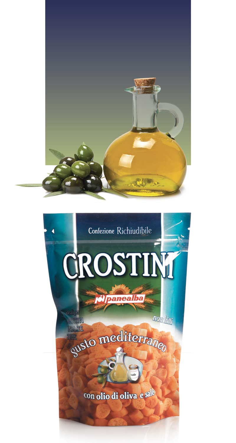 Packaging-Panealba-crostini