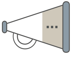 Brand Check-Up | Agenzia di Comunicazione Ego NewCom