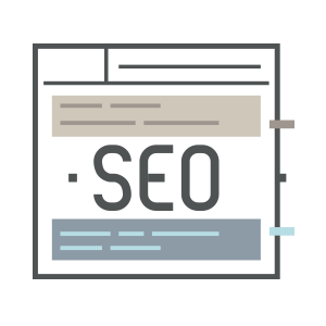 SEO | Agenzia di comunicazione EGO NewCom
