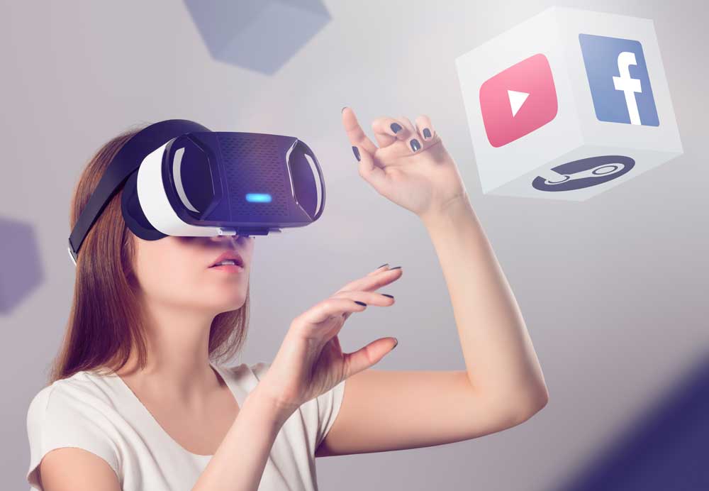 8 social media trend 2018 da non perdere