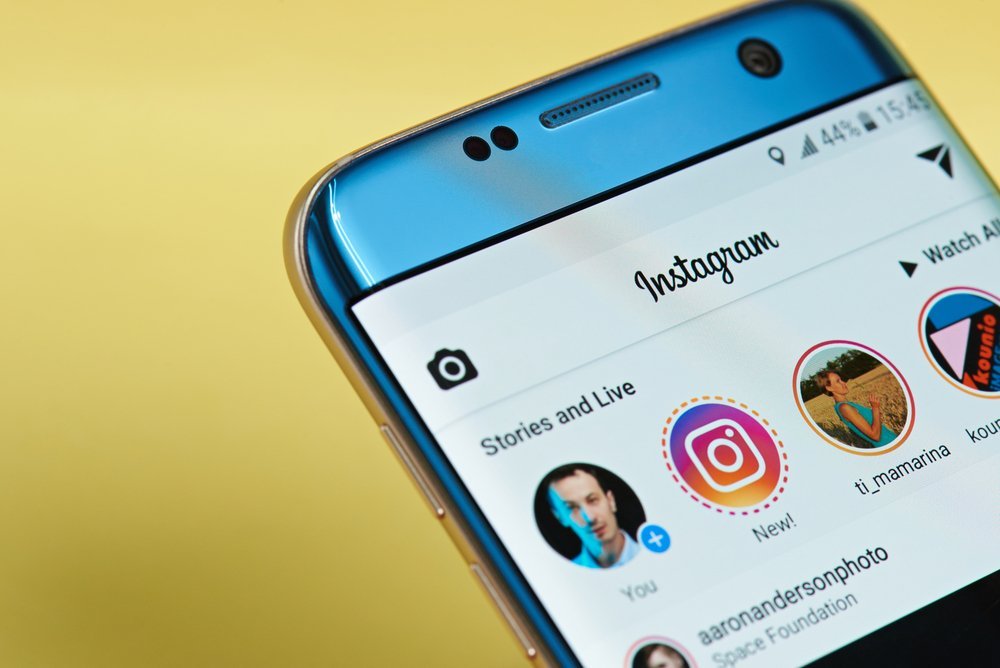 8 social media trend 2018 da non perdere