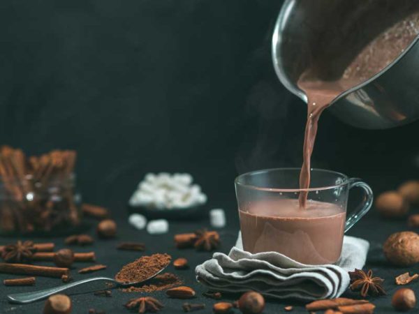 Marketing Sensoriale | L'importanza dei 5 sensi nella promozione del brand