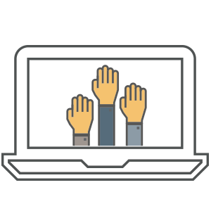 Social Media Marketing | Agenzia di comunicazione EGO NewCom