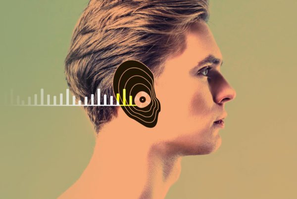 sound branding-strategia di marketing