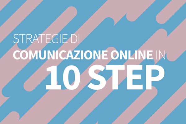 Agenzia di comunicazione