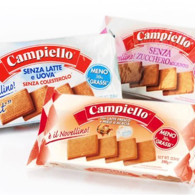 Packaging-campiello-il-novellino