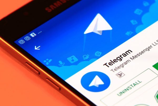 Telegram Business: uno strumento per il marketing aziendale