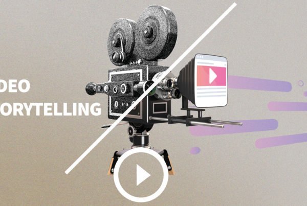 Video making per aziende