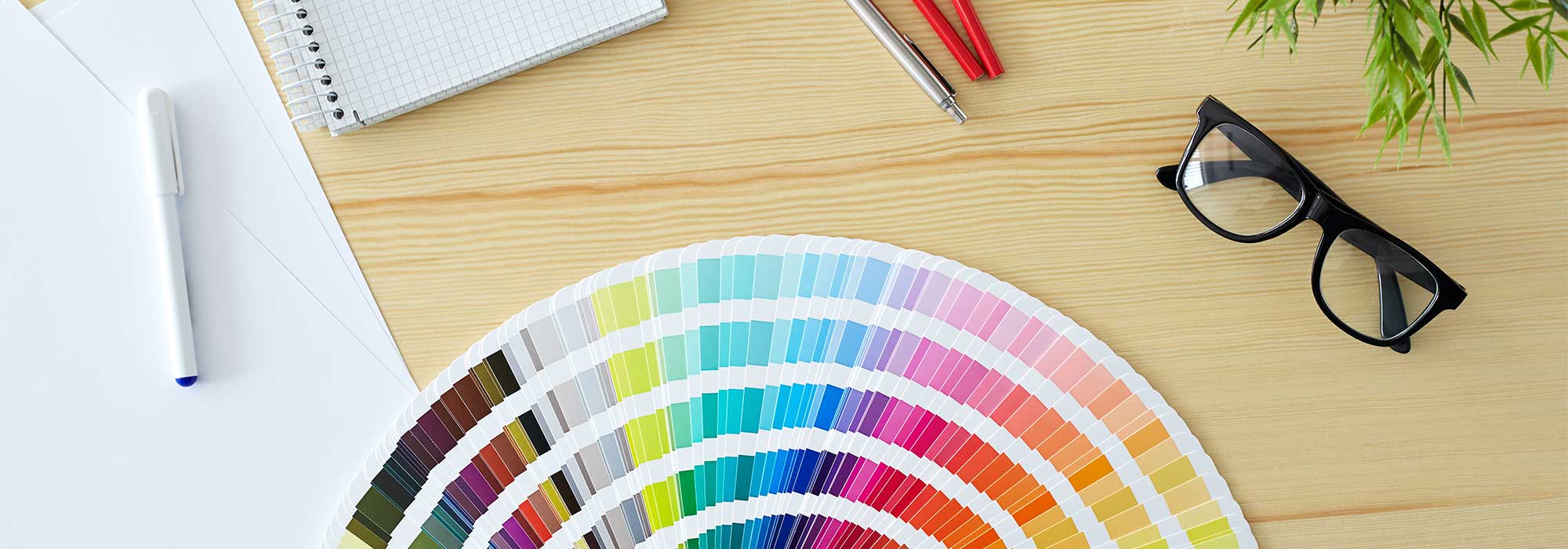 5 trend di Visual Content Marketing da seguire nel 2018