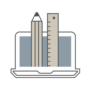 Web Design | Agenzia di comunicazione EGO NewCom